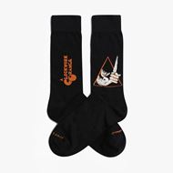 Picture of Calcetines Clockwork Orange - Poester M