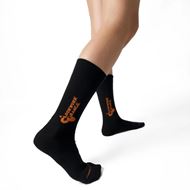 Picture of Calcetines Clockwork Orange - Poester M