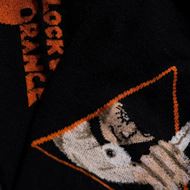 Picture of Calcetines Clockwork Orange - Poester M