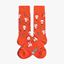 Foto de Calcetines Clockwork Orange - Pattern M