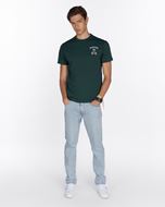 Foto de Camiseta Arthur Green Bottle