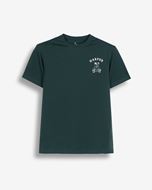Foto de Camiseta Arthur Green Bottle