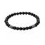 Picture of Pulsera de acero y bolitas