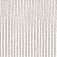 Foto de Camisa color hielo slim fit