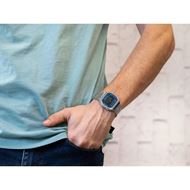 Foto de Reloj Casio Vintage azul