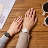 Foto de Reloj Casio MQ-24 negro