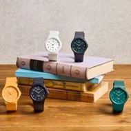 Foto de Reloj Casio MQ-24 negro