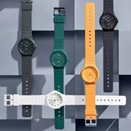 Foto de Reloj Casio MQ-24 negro