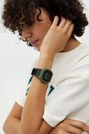 Foto de Reloj Casio digital verde caqui