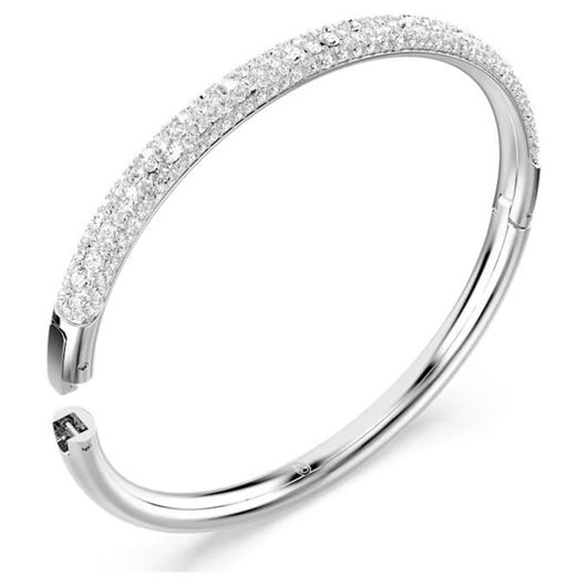 Foto de Brazalete Meteora pave nieve talla M