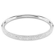 Picture of Brazalete Meteora pave nieve talla M