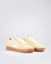 Picture of Zapatillas Sneaker Hapmtons Vainilla Yellow