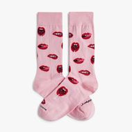 Foto de Calcetines Sucker Pink L