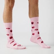 Foto de Calcetines Sucker Pink L