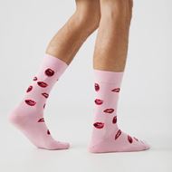 Foto de Calcetines Sucker Pink L