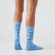 Foto de Calcetines Pollination Light Blue L