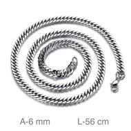 Picture of Cadena acero