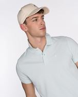 Picture of Polo Icon Light Turquoise