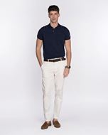 Foto de Polo Tomcat Navy Blue