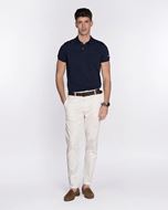 Foto de Polo Tomcat Navy Blue