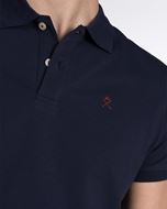 Foto de Polo Tomcat Navy Blue