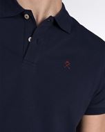 Foto de Polo Tomcat Navy Blue