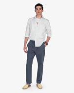 Foto de Camisa Vichy Dusty Green