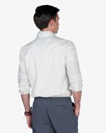 Foto de Camisa Vichy Dusty Green