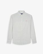 Foto de Camisa Vichy Dusty Green