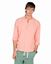 Foto de Camisa New Jersey Light Coral