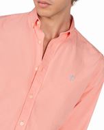 Foto de Camisa New Jersey Light Coral