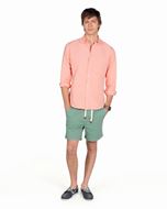 Foto de Camisa New Jersey Light Coral