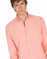 Foto de Camisa New Jersey Light Coral