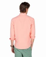 Foto de Camisa New Jersey Light Coral