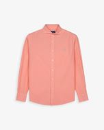 Foto de Camisa New Jersey Light Coral