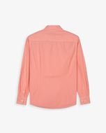 Foto de Camisa New Jersey Light Coral