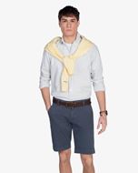 Picture of Camisa Seul Military Light