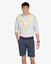 Picture of Camisa Seul Military Light