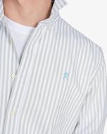 Foto de Camisa Seul Military Light