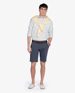 Picture of Camisa Seul Military Light