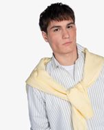 Foto de Camisa Seul Military Light