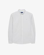 Picture of Camisa Seul Military Light
