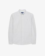 Foto de Camisa Seul Military Light