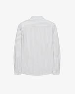 Picture of Camisa Seul Military Light
