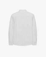 Foto de Camisa Seul Military Light