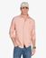 Picture of Camisa Los Naranjos Rose Blush