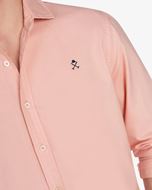 Foto de Camisa Los Naranjos Rose Blush