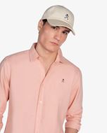 Foto de Camisa Los Naranjos Rose Blush