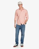 Foto de Camisa Los Naranjos Rose Blush