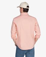 Foto de Camisa Los Naranjos Rose Blush